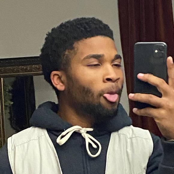 sirjosephchedda